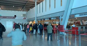 Turizmi i Nëntorit: shqiptarët zgjedhin Europën, Turqinë, për të pushuar
