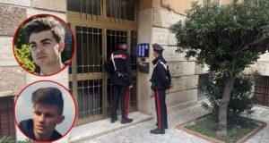 Vdekja e shqiptarit në Itali/ Kush është autori i dyshuar! Gjykata e lë në arrest shtëpie