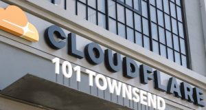Mijëra faqe webi jashtë funksionit për disa orë, rikthehet shërbimi i Cloudflare