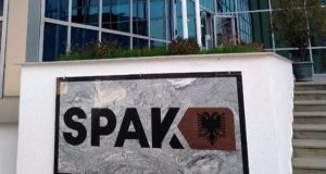 Ekstradohet nga Greqia Florjan Vuka, pjesë e grupit të Jetmir Papës për trafik ndërkombëtar droge