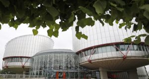 Strasburgu “faturon” Shqipërinë: 18 milionë euro për ish-pronarët!