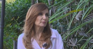 Braktisja e kutive të votimit/ Tabaku: Qytetarët kanë humbur besimin te politika, duhet reflektim