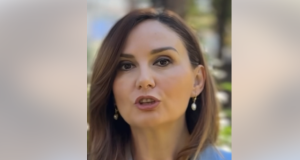 Viti i pensionistëve’? Tabaku: Një kafe në ditë nuk mjafton për dinjitet