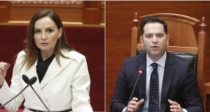 Tabaku përplaset me Malajn: Do përfundosh si Ahmetaj