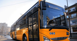 Nga nesër ndalet transporti urban në Prishtinë, shkak bllokimi i buxhetit