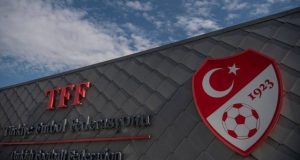 Skandali i basteve në Turqi nuk ka fund/ Mbi 1000 lojtarë të përfshirë