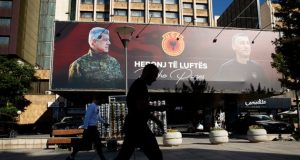 Analiza e REL-it: Dëshmitë në Hagë: A mund të ndryshojë narrativa për UÇK-në?