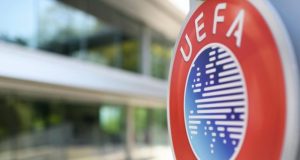 Trukuan ndeshjet/ UEFA përjashton për 7 vjet dy klube evropiane