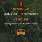 uuuu