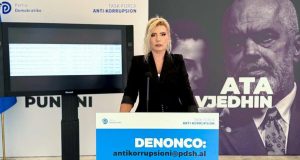 Denoncimi për sistemin shëndetësor/ PD ngre alarmin: Shteti nuk zbaton ligjin për qytetarët më të pambrojtur