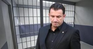 “Nuk jemi ne shkaku”, SPAK flet për shtyrjet e seancave të Veliajt. I pandehuri i ka marrë të gjitha aktet