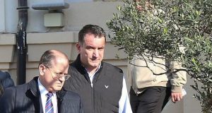 SPAK sqaron: Nuk ka kërkesë nga Komiteti i Monitorimit për takim me Veliajn