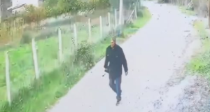 Mister në Përmet: Tre persona të zhdukur në të njëjtën rrugë, komuniteti në ankth