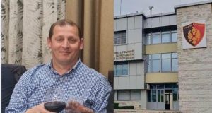 Karburant, biznese, troje, banesa…/Konfiskohen 3 milionë euro pasuri në Gjirokastër