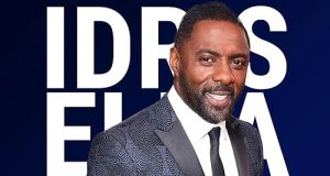 Idris Elba shpallet “Sir” nga Mbreti Charles III, aktori nderohet për kontributin në art e shoqëri