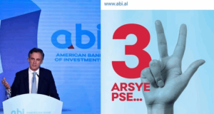 Skandal me ABI Bank: A po pastrohen para ruse ndërsa zhduken mikrokreditë?