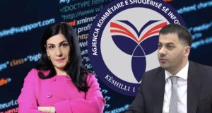 60 mln euro tender i AKSHI-t, SPAK zbulon përfshirjen e Ergys Agasit dhe “First Shpk”