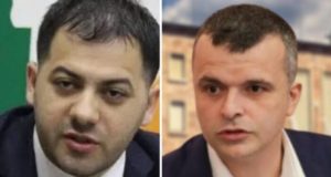 “Ja kam mbulu një çështje”/ Përgjimet e SPAK zbardhin bisedat Agasi–Beqiri për Ilir Beqajn