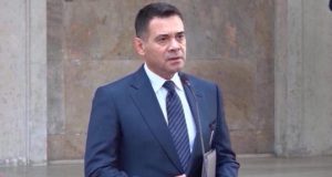 Shtyhet seanca për dosjen “Buka” të Arben Ahmetajt – GJKKO cakton datën 16 dhjetor