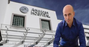 “Dhurata” e QSUT për Allajbeun: Mbyllet salla 3 mln €, transplanti zhvendoset te Amerikani