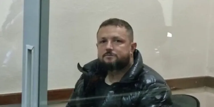 altin morina
