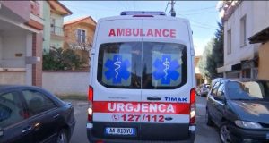 Roskovec/ Plagosi me çekiç ish-vjehrrin, shpallet në kërkim daja i deputetes Zegjine Çaushi