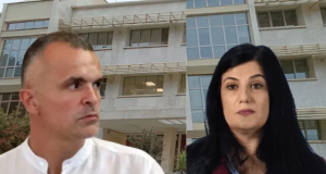 SPAK i shtrëngon lakun AKSHI-t, Ermal Beqiri në epiqendër të hetimeve