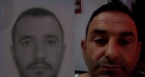 Marvin Bushati dhe Agim Nina, dalin fotot e dy të arrestuarve të SPAK për trafikun e drogës