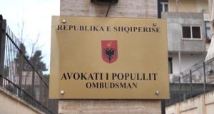 Sot u mbyll afati, lista e plotë e kandidatëve për Avokatin e Popullit