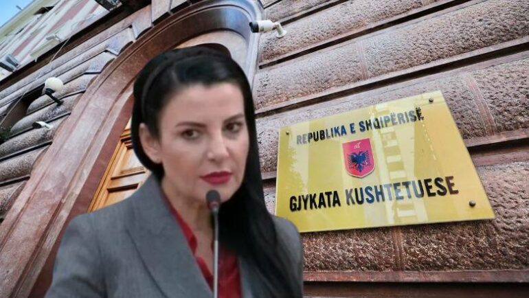 balluku