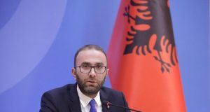 Rama në sulm ndaj SPAK për Ballukun, reagon Bardhi paralajmëron zinxhir vendimmarrjeje