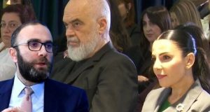 Bardhi reagon ashpër: Provat e SPAK nuk u sollën për t’u fshehur në kasafortë
