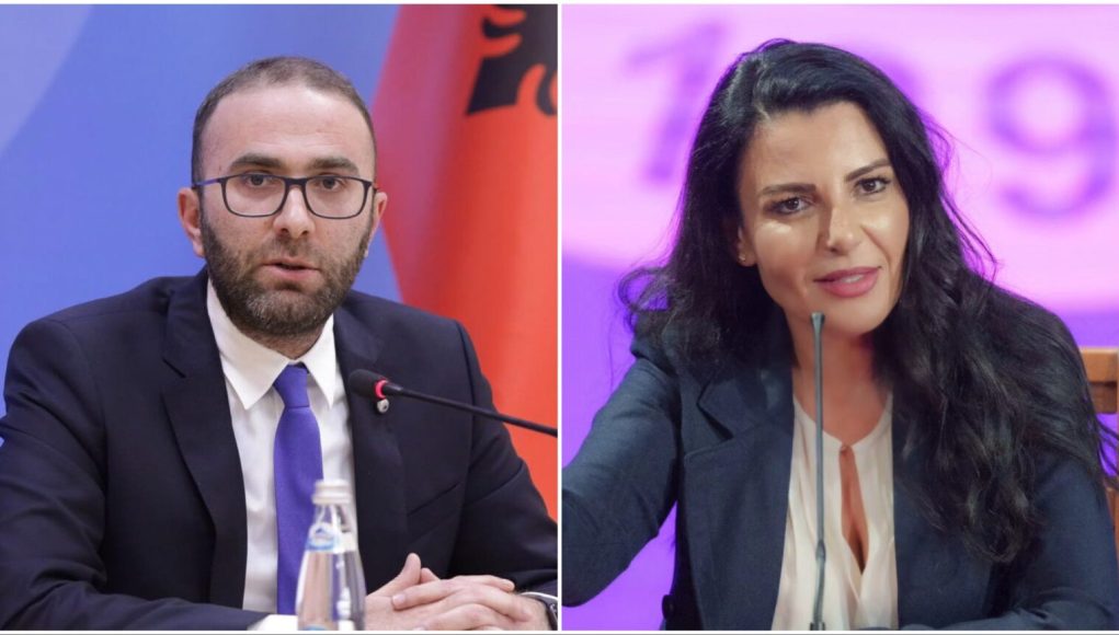 bardhi e balluku