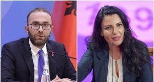 Bardhi: SPAK ende nuk kërkon arrestimin e Ballukut: “Çdo ditë favorizon Aleancën e Valamarit”