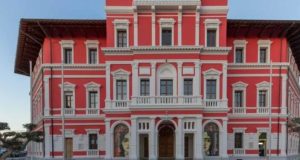 Skandal në Bashkinë Vlorë: Pezullohen 3 punonjës për abuzim me karburantin