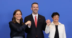 DW: Ballkani Perëndimor, i gjithi njëherësh në BE?