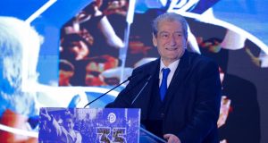 Berisha ultimatum PS-së nga Kavaja: Hapni rrugën drejtësisë ose përballuni me revolta pa ndalim