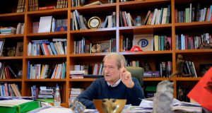 Berisha: Të hënën qytetarët vendosin, Rama duhet të largohet që Shqipëria të rikthejë paqen