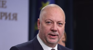 Dorëhiqet Qeveria bullgare pas protestave masive