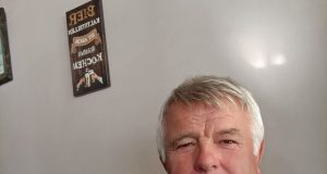 E rëndë në Pogradec/ Aarrestohet 70-vjeçari për abuzim seksual ndaj një 12-vjeçareje, ishte mik i familjes