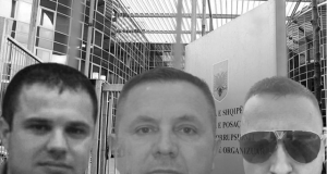 GJKKO ndan dosjen me 11 të akuzuar/ Çapja, Martinaj dhe Çela do të gjykohen veçmas