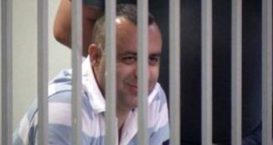 U ul dënimi i Dajtit/ Gjykata e Lartë rikthen për rigjykim 3 gjyqtarët