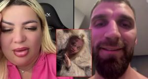 Fyerje online, dhunë reale: TikTok po prodhon përplasje kriminale në Tiranë