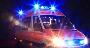 Masakrohet një person në Lezhë, autorët zhduken – viktima në gjendje të rëndë