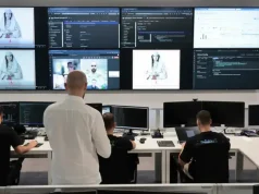 Shteti online në krizë/ E-Albania e bllokuar pas hetimeve të AKSHI-t