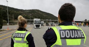 Shqiptari kapet në Francë me 18 kg kokainë, jep një justifikim që të lë pa fjalë