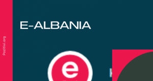 E-Albania del jashtë funksioni mes skandalit të AKSHI-t dhe hetimeve të SPAK