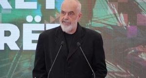 Rama tek fermerët: Buxheti i 2026-shit dyfish për skemën kombëtare, pagesat direkte 100% brenda vitit