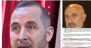 EMRAT/“Kulla e donacione: Kush janë bosët e fesë që po ndërtojnë në Tiranë”