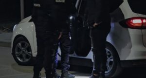 Pengmarrje në Vlorë/ Arrestohen 4 persona kërkonin 70 mijë € për lirimin
